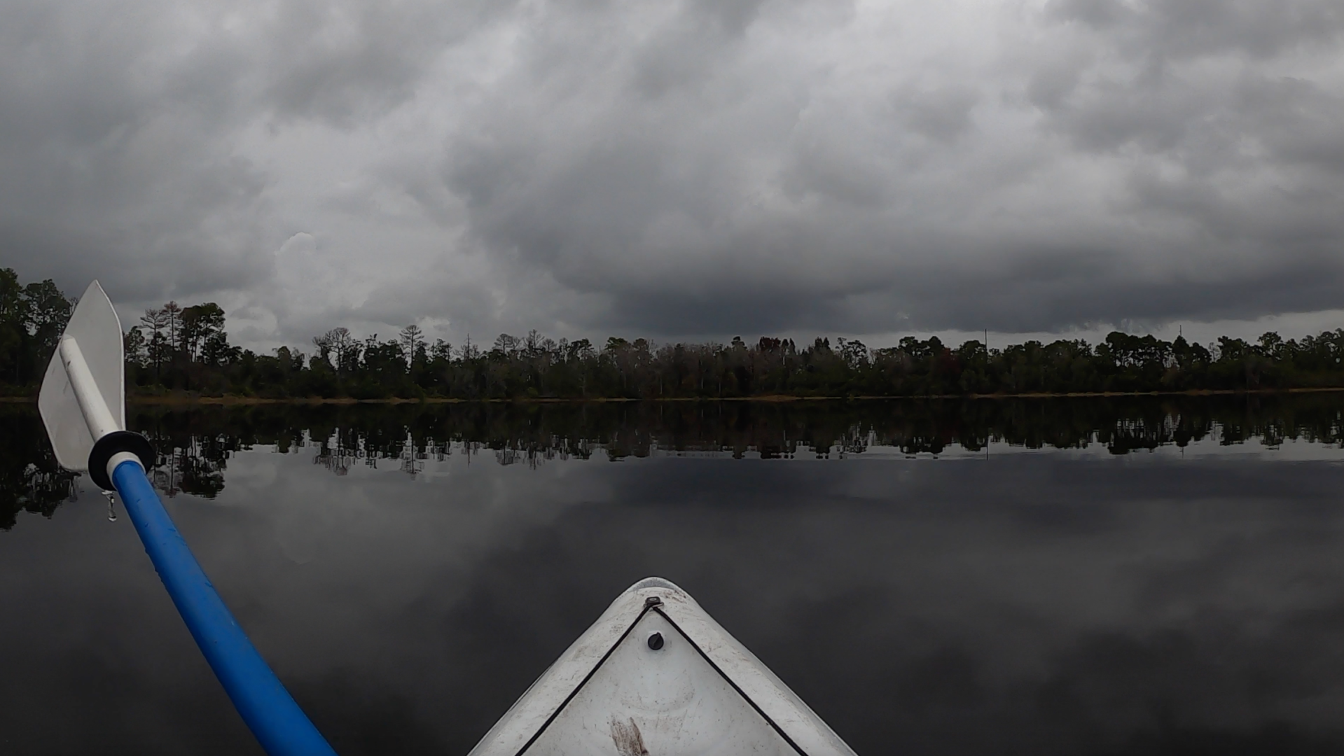 (this one)Lake Claire
